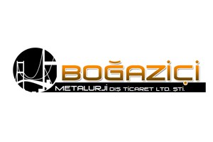Boğaziçi Metalurji Ltd.Şti.