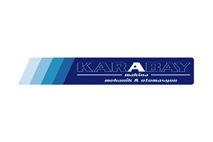 Karabay Makina 