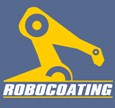 Robotik Boya Makinaları Endüstriyel Tesisler  Ve Mlz. San. Tic. Ltd. Şti