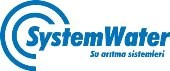 System Water Su
