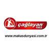013 Sağ Kavisli Olukçu Makası