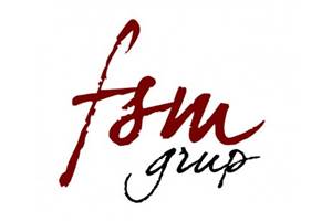 FSM Grup Makine
