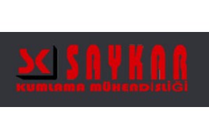 Saykar Metalurji Ltd. Şti.