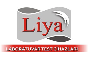 Liya Laboratuvar Test Cihazları Ltd. Şti.