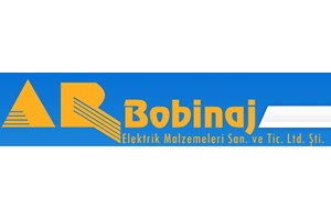 Ar Bobinaj Elektrik Malz. San. Tic. Ltd. Şti.