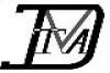 DMTA Değirmenci Makine Mühendislik İnş. San. Ve Tic. Ltd. Şti