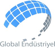 Global Endüstriyel Ürünler San. Ve Tic. Ltd. Şti.