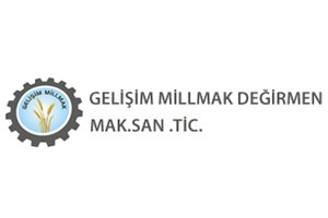 Gelişim Millmak