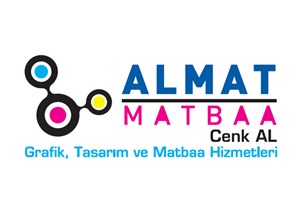 Almat Matbaa