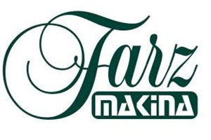Farz Makina
