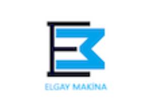 Elgay Makina San. Tic. Ltd. Şti