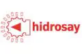 Hidrosay Hidrolik Sistem Makina ve Otomasyon Ltd. Şti.