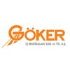 Düzgünlük Göstergesi