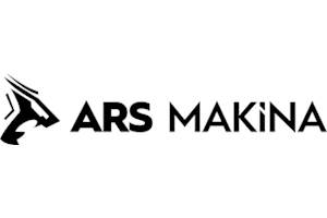Ars Makina Akaryakıt Ekipmanları