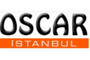 Oscar Makine İstanbul Ltd. Şti.