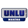 Sabun, Bisküvi, Gofret Ve Kutu Paketleme Makinası 420 mm
