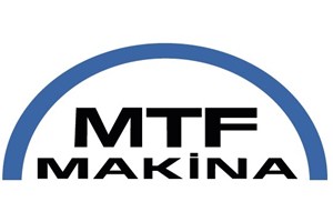 MTF Makina