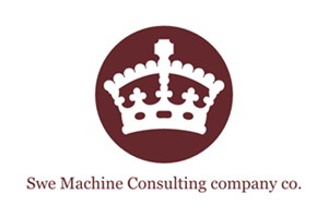 Swe Machine Consulting