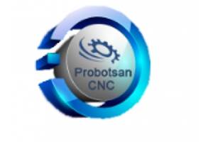 Probotsan CNC