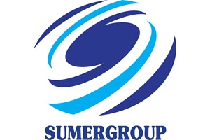Sumer Group Kablo Koruma Sistemleri