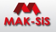 MAK-SİS İnşaat San. Tic. Ltd. Şti.