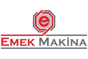 Emek Makina