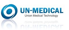 Wuhan Un-Medical Technology Co.,Ltd