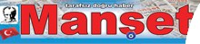 Manşet Gazetesi