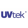 Merdane Sistemi ile Astar ve UV Lak Sürme Makinası
