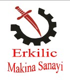 Erkilic Makina