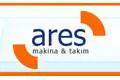 Ares Makina Ve Takım Sanayi Ticaret Limited Şirketi