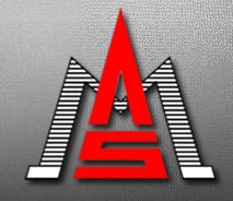 M.A.S. Makina Asansör Sanayi Ve Ticaret Limited Şirketi