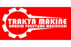 Trakya Makine