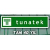 Çit Hasırı Makinası - Çit Hasırı Punta Kaynak Makinası