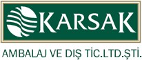 Karsak Ambalaj Ve Dış Tic. Ltd. Şti.