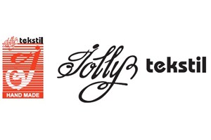 Jolly Tekstil Sanayi Tic. Ltd. Şti