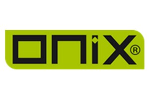 Onix Defter