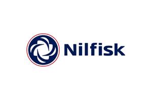 Nilfisk-Advance Profesyonel Temizlik Ekipmanları Tic. A.Ş.