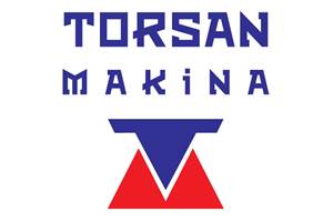 Torsan Makina