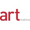 Yatar Daire Testere Makinası - 2500-3200 Mm