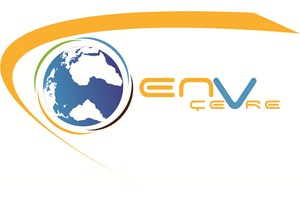ENV Proje Çevre Danışmanlık