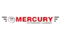 Mercury Makina Elektrik San. Ve Tic. Ltd. Şti