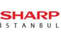 Sharp İstanbul