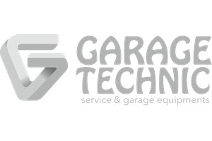 Garage Technic