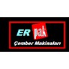 Strapack Jk-5000 Yeni Nesil Tam Otomatik Çember Makinası