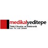 15 İnç Tft Monitör Renkli Doppler Cihazı (Doppler Ölçüm Ve Hesaplamalar)