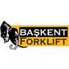1600 Kg Dizel Forklift Still RX 70-16