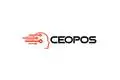 Ceopos Yazılım ve Tartım Sistemleri Sanayi Tic.Ltd.Şti