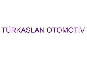 Türkaslan Otomotiv