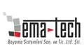 Ema-Tech Boyama Sistemleri San. Ve Tic. Ltd. Şti.